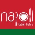 NAPOLI ITALIAN BISTRO
